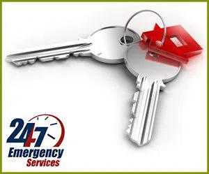 Woodlyn PA Locksmith Store Woodlyn, PA 484-262-9365 Woodlyn PA Locksmith Store Woodlyn, PA 484-262-9365 - 15-24-7-locksmith-key-service