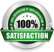 Woodlyn PA Locksmith Store Woodlyn, PA 484-262-9365 Woodlyn PA Locksmith Store Woodlyn, PA 484-262-9365 - sid-sat-img