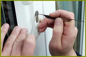 Woodlyn PA Locksmith Store Woodlyn, PA 484-262-9365 - 1-locksmith-service