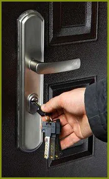 Woodlyn PA Locksmith Store Woodlyn, PA 484-262-9365 - 11-residential-locksmith