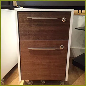 Woodlyn PA Locksmith Store Woodlyn, PA 484-262-9365 - 12-unlocking-file-cabinet