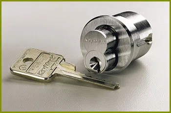 Woodlyn PA Locksmith Store Woodlyn, PA 484-262-9365 Woodlyn PA Locksmith Store Woodlyn, PA 484-262-9365 - 13-re-key-locks