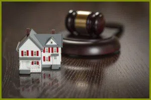 Woodlyn PA Locksmith Store Woodlyn, PA 484-262-9365 - 14-eviction-locksmith-service