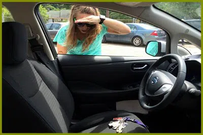 Woodlyn PA Locksmith Store Woodlyn, PA 484-262-9365 - 16-24-hr-emergency-locksmith