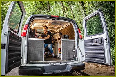 Woodlyn PA Locksmith Store Woodlyn, PA 484-262-9365 - 17-24-hr-mobile-locksmith