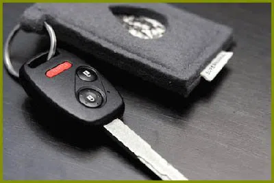 Woodlyn PA Locksmith Store Woodlyn, PA 484-262-9365 - 18-car-keys-made