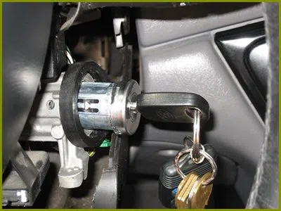 Woodlyn PA Locksmith Store Woodlyn, PA 484-262-9365 - 19-ignition-repair