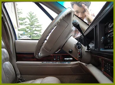 Woodlyn PA Locksmith Store Woodlyn, PA 484-262-9365 Woodlyn PA Locksmith Store Woodlyn, PA 484-262-9365 - 20-auto-locksmith