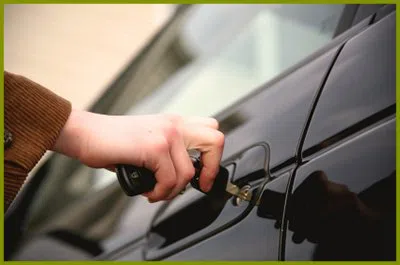 Woodlyn PA Locksmith Store Woodlyn, PA 484-262-9365 - 21-unlock-car