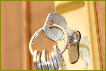 Woodlyn PA Locksmith Store Woodlyn, PA 484-262-9365 Woodlyn PA Locksmith Store Woodlyn, PA 484-262-9365 - 4-locksmith-service-around-me