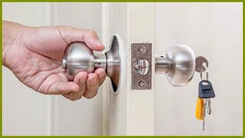 Woodlyn PA Locksmith Store Woodlyn, PA 484-262-9365 - 5-change-locks-service
