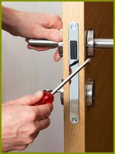 Woodlyn PA Locksmith Store Woodlyn, PA 484-262-9365 - 6-change-locks