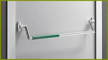 Woodlyn PA Locksmith Store Woodlyn, PA 484-262-9365 - 8-push-bars