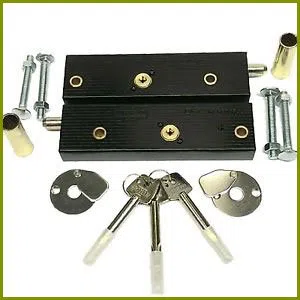 Woodlyn PA Locksmith Store Woodlyn, PA 484-262-9365 - 9-garage-door-locks
