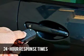 Woodlyn PA Locksmith Store Woodlyn, PA 484-262-9365 - aut-con-img