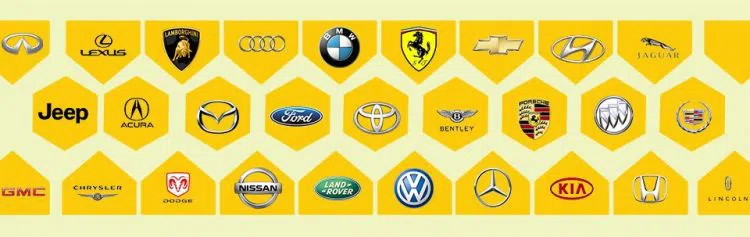 Woodlyn PA Locksmith Store Woodlyn, PA 484-262-9365 - automotive-car-brands