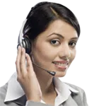 Woodlyn PA Locksmith Store Woodlyn, PA 484-262-9365 - con-pag-img