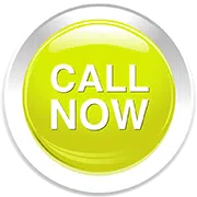 Woodlyn PA Locksmith Store Woodlyn, PA 484-262-9365