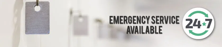 Woodlyn PA Locksmith Store Woodlyn, PA 484-262-9365 - emr-cont-img