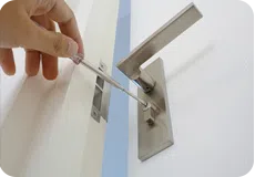 Woodlyn PA Locksmith Store Woodlyn, PA 484-262-9365 - res-sid-img