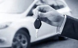 Woodlyn PA Locksmith Store Woodlyn, PA 484-262-9365 - serv-hm-aut