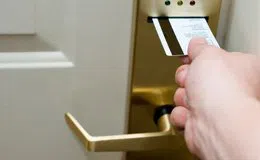 Woodlyn PA Locksmith Store Woodlyn, PA 484-262-9365 - serv-hm-com