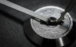 Woodlyn PA Locksmith Store Woodlyn, PA 484-262-9365 - serv-hm-emr