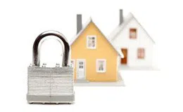 Woodlyn PA Locksmith Store Woodlyn, PA 484-262-9365 - serv-hm-res