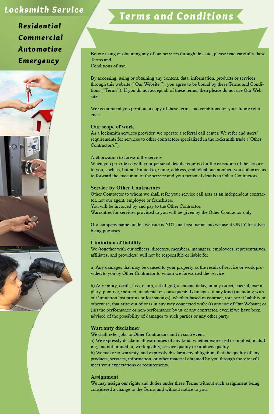 Woodlyn PA Locksmith Store Woodlyn, PA 484-262-9365