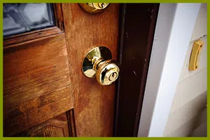 Woodlyn PA Locksmith Store Woodlyn, PA 484-262-9365 - zip